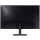 SAMSUNG 27" LS27A700NWUXEN LED IPS - 633439 - zdjęcie 6